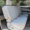 toyota alphard 2006 NIKYO_GE89086 image 13