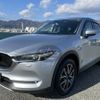 mazda cx-5-4wd 2018 sas-2770-A image 2