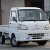daihatsu hijet-truck 2007 CFJ1756226 image 1