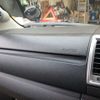toyota regiusace-van 2018 CFJ1837703 image 23
