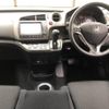 honda stream 2009 quick_quick_DBA-RN8_3000490 image 5