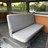 toyota hiace-van 2007 CFJ1701057 image 17