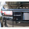 land-rover range-rover-evoque 2018 CFJ1618930 image 13