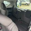 honda freed-hybrid 2018 quick_quick_DAA-GB7_GB7-1074933 image 5