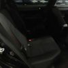 toyota corolla-fielder 2012 CFJ1814599 image 11