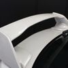 subaru impreza 2013 CFJ1699992 image 16