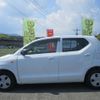 suzuki alto 2020 CFJ1787120 image 27