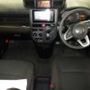 toyota roomy 2021 -TOYOTA--Roomy M900A-0613085---TOYOTA--Roomy M900A-0613085- image 4