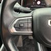 jeep compass 2021 CFJ1605132 image 12