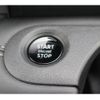 nissan serena 2024 CFJ1779707 image 6