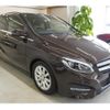 mercedes-benz b-class 2016 -MERCEDES-BENZ 【名変中 】--Benz B Class 246242--2J395585---MERCEDES-BENZ 【名変中 】--Benz B Class 246242--2J395585- image 11