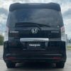 honda stepwagon-spada 2010 CFJ1713369 image 6