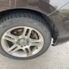toyota blade 2007 -TOYOTA--Blade DBA-AZE156H--AZE156-1027442---TOYOTA--Blade DBA-AZE156H--AZE156-1027442- image 5