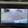 honda shuttle 2016 CFJ1685737 image 19