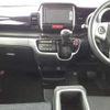 honda n-box 2015 -HONDA 【岐阜 583ｲ8766】--N BOX DBA-JF1--JF1-1533849---HONDA 【岐阜 583ｲ8766】--N BOX DBA-JF1--JF1-1533849- image 14