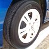 honda n-box-plus 2013 CFJ1673423 image 7