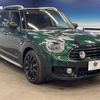 mini mini-others 2019 -BMW--BMW Mini LDA-YT20--WMWYU120803J22899---BMW--BMW Mini LDA-YT20--WMWYU120803J22899- image 18