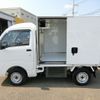 daihatsu hijet-truck 2019 -DAIHATSU--Hijet Truck EBD-S500P--S500P-0105870---DAIHATSU--Hijet Truck EBD-S500P--S500P-0105870- image 14