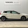 volvo v40 2017 -VOLVO--Volvo V40 CBA-MB420XC--YV1MZ402CH2132496---VOLVO--Volvo V40 CBA-MB420XC--YV1MZ402CH2132496- image 18