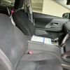 toyota prius-α 2014 CFJ1834774 image 13