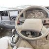 isuzu elf-truck 2019 quick_quick_NHR85A_7025005 image 3