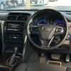 toyota camry 2016 quick_quick_DAA-AVV50_AVV50-1056842 image 2