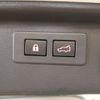 subaru forester 2019 quick_quick_SK9_SK9-021289 image 19