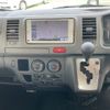 toyota hiace-van 2011 -TOYOTA 【群馬 400ﾜ4359】--Hiace Van TRH200V--0135664---TOYOTA 【群馬 400ﾜ4359】--Hiace Van TRH200V--0135664- image 4