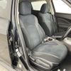 nissan juke 2012 CFJ1559660 image 8