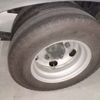 toyota dyna-truck 2021 -TOYOTA--Dyna 2RG-XZU605--XZU605-0033021---TOYOTA--Dyna 2RG-XZU605--XZU605-0033021- image 22