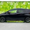 nissan note 2014 quick_quick_DBA-E12_E12-316766 image 2