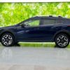 subaru xv 2019 quick_quick_DBA-GT7_GT7-200927 image 2