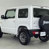 suzuki jimny 2023 -SUZUKI--Jimny 3BA-JB64W--JB64W-309402---SUZUKI--Jimny 3BA-JB64W--JB64W-309402- image 15