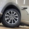 lexus nx 2018 -LEXUS--Lexus NX DAA-AYZ10--AYZ10-1020479---LEXUS--Lexus NX DAA-AYZ10--AYZ10-1020479- image 19