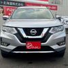 nissan x-trail 2019 -NISSAN--X-Trail NT32--311414---NISSAN--X-Trail NT32--311414- image 2