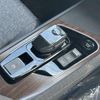 nissan aura 2023 CFJ1643720 image 21