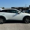 mazda cx-3 2016 quick_quick_DK5FW_DK5FW-122099 image 18