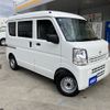 nissan clipper-van 2024 -NISSAN--Clipper Van 5BD-DR17V--DR17V-759***---NISSAN--Clipper Van 5BD-DR17V--DR17V-759***- image 5