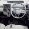 daihatsu tanto 2019 -DAIHATSU--Tanto LA650S--0016002---DAIHATSU--Tanto LA650S--0016002- image 4