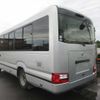 toyota coaster 2017 -TOYOTA--Coaster XZB70-1000605---TOYOTA--Coaster XZB70-1000605- image 2
