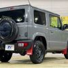 suzuki jimny 2018 -SUZUKI--Jimny 3BA-JB64W--JB64W-101008---SUZUKI--Jimny 3BA-JB64W--JB64W-101008- image 18