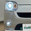 daihatsu move-canbus 2020 CFJ1794974 image 4