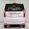 honda n-box 2020 quick_quick_JF3_JF3-1492275 image 16