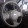 honda n-wgn 2015 -HONDA 【水戸 581ｱ3324】--N WGN DBA-JH1--JH1-1102997---HONDA 【水戸 581ｱ3324】--N WGN DBA-JH1--JH1-1102997- image 15