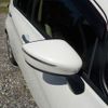 nissan note 2018 -NISSAN--Note DBA-E12--E12-577913---NISSAN--Note DBA-E12--E12-577913- image 5