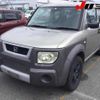 honda element 2004 -HONDA--Element YH2--1000900---HONDA--Element YH2--1000900- image 13