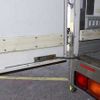 nissan diesel-ud-condor 2016 646828-N9024090072F-90 image 16