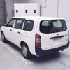 toyota probox-van 2020 -TOYOTA--Probox Van NHP160V-0016295---TOYOTA--Probox Van NHP160V-0016295- image 2