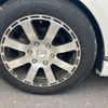 toyota regius 2017 CFJ1853989 image 6