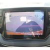 daihatsu move 2016 -DAIHATSU--Move DBA-LA150S--LA150S-0098326---DAIHATSU--Move DBA-LA150S--LA150S-0098326- image 3